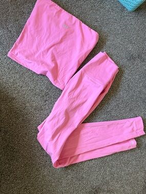 SetActive Sportbody Set